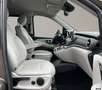 Mercedes-Benz V 250 Classe V 250 Cdi BlueTec Long 7G Tronic Grau - thumbnail 14
