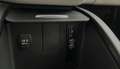Mercedes-Benz V 250 Classe V 250 Cdi BlueTec Long 7G Tronic Grau - thumbnail 24