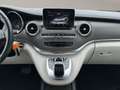 Mercedes-Benz V 250 Classe V 250 Cdi BlueTec Long 7G Tronic Grau - thumbnail 11