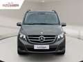 Mercedes-Benz V 250 Classe V 250 Cdi BlueTec Long 7G Tronic Grau - thumbnail 8