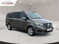 Mercedes-Benz V 250 Classe V 250 Cdi BlueTec Long 7G Tronic Grau - thumbnail 7