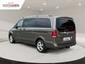 Mercedes-Benz V 250 Classe V 250 Cdi BlueTec Long 7G Tronic Grau - thumbnail 3