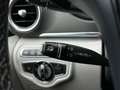 Mercedes-Benz V 250 Classe V 250 Cdi BlueTec Long 7G Tronic Grau - thumbnail 21
