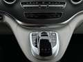 Mercedes-Benz V 250 Classe V 250 Cdi BlueTec Long 7G Tronic Grau - thumbnail 20