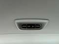Mercedes-Benz V 250 Classe V 250 Cdi BlueTec Long 7G Tronic Grau - thumbnail 26
