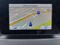 Mercedes-Benz V 250 Classe V 250 Cdi BlueTec Long 7G Tronic Grau - thumbnail 27