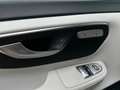 Mercedes-Benz V 250 Classe V 250 Cdi BlueTec Long 7G Tronic Grau - thumbnail 18
