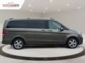 Mercedes-Benz V 250 Classe V 250 Cdi BlueTec Long 7G Tronic Grau - thumbnail 6