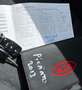 Kia Picanto Picanto 1.0 CVVT EconomyLine Grijs - thumbnail 7