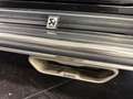 Mercedes-Benz G 63 AMG 4Matic 9G-Tronic Noir - thumbnail 14
