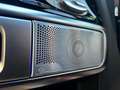 Mercedes-Benz G 63 AMG 4Matic 9G-Tronic Noir - thumbnail 29
