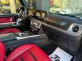 Mercedes-Benz G 63 AMG 4Matic 9G-Tronic Noir - thumbnail 18