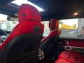Mercedes-Benz G 63 AMG 4Matic 9G-Tronic Noir - thumbnail 23