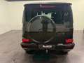 Mercedes-Benz G 63 AMG 4Matic 9G-Tronic Noir - thumbnail 2