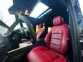 Mercedes-Benz G 63 AMG 4Matic 9G-Tronic Noir - thumbnail 20
