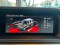 Mercedes-Benz G 63 AMG 4Matic 9G-Tronic Noir - thumbnail 40