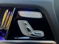 Mercedes-Benz G 63 AMG 4Matic 9G-Tronic Noir - thumbnail 32