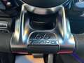 Mercedes-Benz G 63 AMG 4Matic 9G-Tronic Noir - thumbnail 16