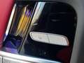 Mercedes-Benz G 63 AMG 4Matic 9G-Tronic Noir - thumbnail 28