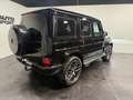 Mercedes-Benz G 63 AMG 4Matic 9G-Tronic Noir - thumbnail 10