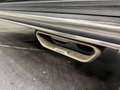 Mercedes-Benz G 63 AMG 4Matic 9G-Tronic Noir - thumbnail 13