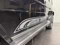 Mercedes-Benz G 63 AMG 4Matic 9G-Tronic Noir - thumbnail 12