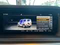 Mercedes-Benz G 63 AMG 4Matic 9G-Tronic Noir - thumbnail 39