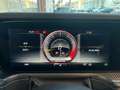 Mercedes-Benz G 63 AMG 4Matic 9G-Tronic Noir - thumbnail 43