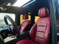 Mercedes-Benz G 63 AMG 4Matic 9G-Tronic Noir - thumbnail 19