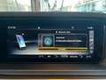 Mercedes-Benz G 63 AMG 4Matic 9G-Tronic Noir - thumbnail 41