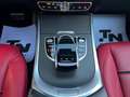 Mercedes-Benz G 63 AMG 4Matic 9G-Tronic Noir - thumbnail 34