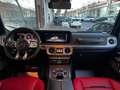Mercedes-Benz G 63 AMG 4Matic 9G-Tronic Noir - thumbnail 17