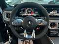 Mercedes-Benz G 63 AMG 4Matic 9G-Tronic Noir - thumbnail 15