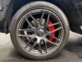 Mercedes-Benz G 63 AMG 4Matic 9G-Tronic Noir - thumbnail 7