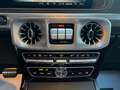 Mercedes-Benz G 63 AMG 4Matic 9G-Tronic Noir - thumbnail 36