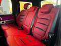 Mercedes-Benz G 63 AMG 4Matic 9G-Tronic Noir - thumbnail 22