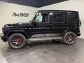 Mercedes-Benz G 63 AMG 4Matic 9G-Tronic Noir - thumbnail 9