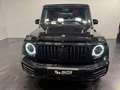 Mercedes-Benz G 63 AMG 4Matic 9G-Tronic Noir - thumbnail 3