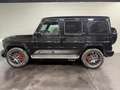 Mercedes-Benz G 63 AMG 4Matic 9G-Tronic Noir - thumbnail 5