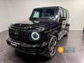 Mercedes-Benz G 63 AMG 4Matic 9G-Tronic Noir - thumbnail 1