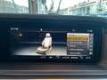 Mercedes-Benz G 63 AMG 4Matic 9G-Tronic Noir - thumbnail 38