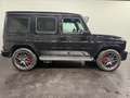 Mercedes-Benz G 63 AMG 4Matic 9G-Tronic Noir - thumbnail 4