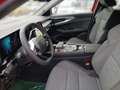 Renault Austral AUSTRAL Techno Mild Hybrid 160 Automatik Rot - thumbnail 9