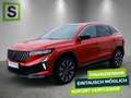 Renault Austral AUSTRAL Techno Mild Hybrid 160 Automatik Rot - thumbnail 1