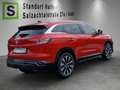 Renault Austral AUSTRAL Techno Mild Hybrid 160 Automatik Rot - thumbnail 4