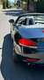 BMW Z4 Z4 sDrive23iA Negro - thumbnail 11
