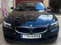 BMW Z4 Z4 sDrive23iA Negro - thumbnail 6