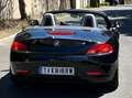 BMW Z4 Z4 sDrive23iA Negro - thumbnail 8