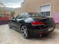 BMW Z4 Z4 sDrive23iA Negro - thumbnail 4