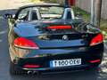 BMW Z4 Z4 sDrive23iA Negro - thumbnail 10